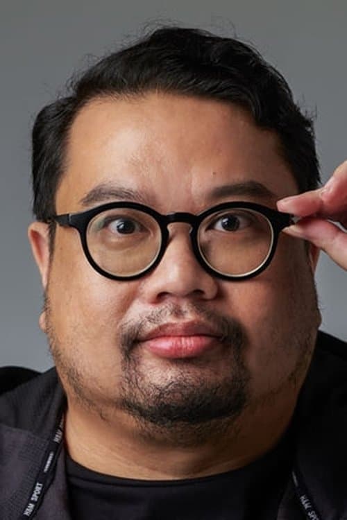 Profile image of Prueksa Amaruji