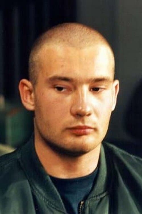 Przemysław Modliszewski photo