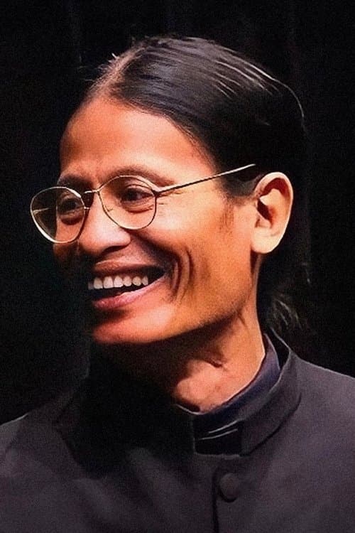 Profile image of Pundhevanop Dhewakul