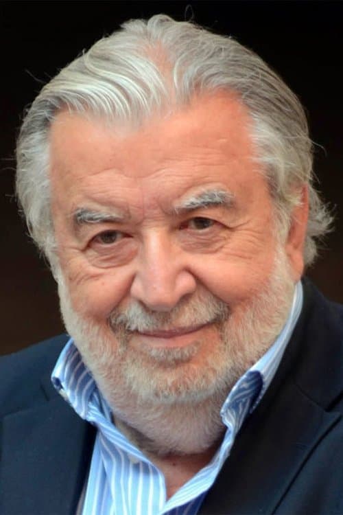Profile image of Pupi Avati