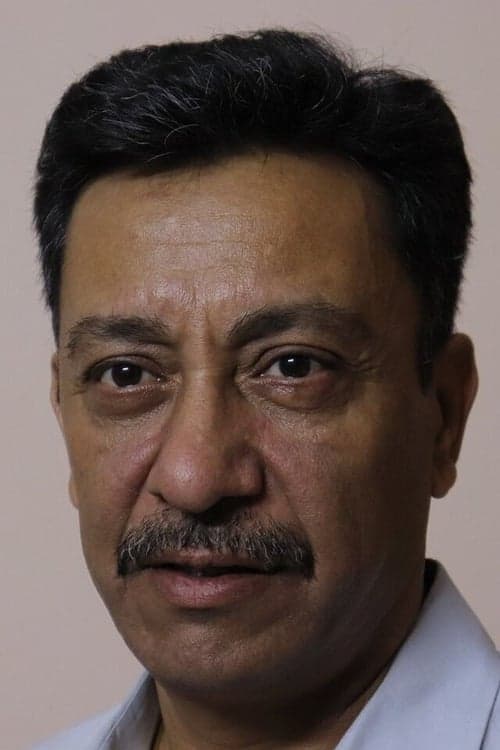 Purnendu Bhattacharya photo