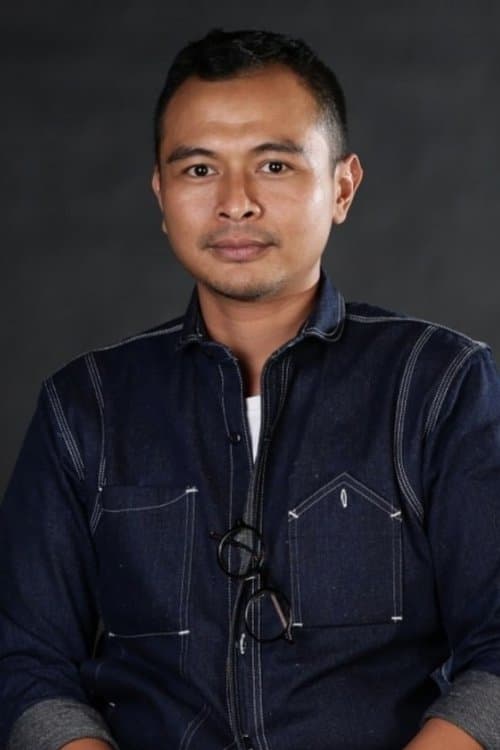 Profile image of Putrama Tuta
