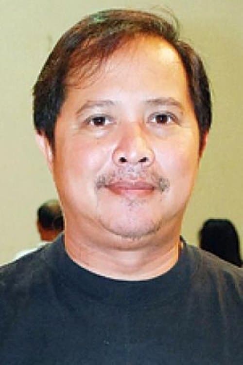 Puttipong Promsaka Na Sakolnakorn photo