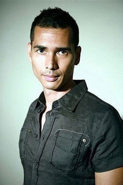 Profile image of Q. Allan Brocka