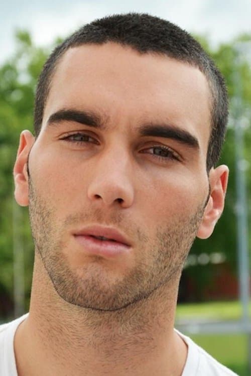 Quentin Valois photo