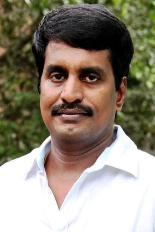 Profile image of R. Kannan