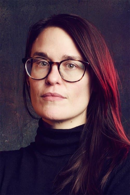 Profile image of Rachel Lambert