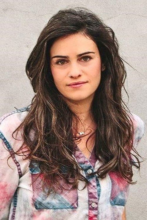 Profile image of Rachel Lee Goldenberg