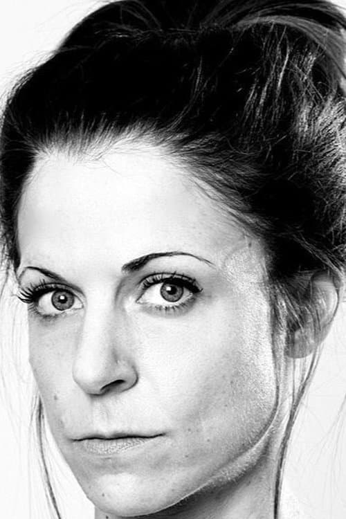 Rachel Stubbings photo