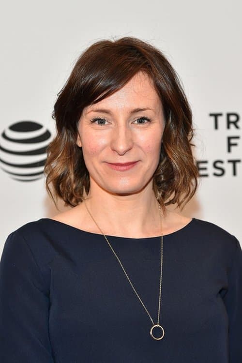 Profile image of Rachel Tunnard