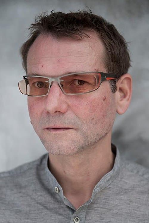 Profile image of Radim Špaček