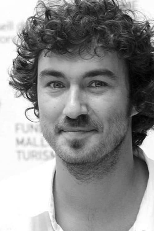 Profile image of Rafa Cortés