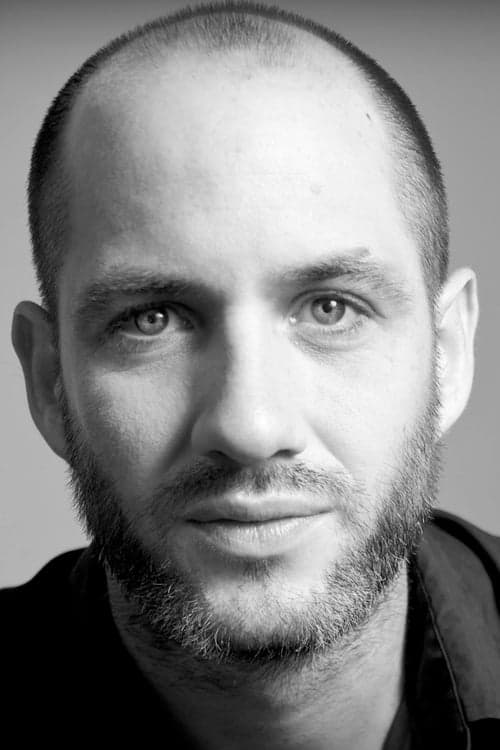 Rafael Ordorika photo