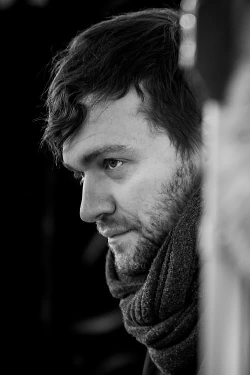 Profile image of Rafaël Ouellet