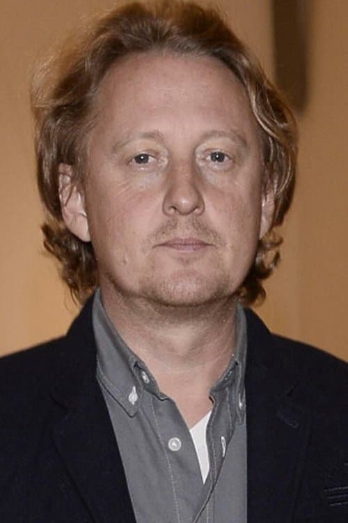 Rafał Olbrychski photo