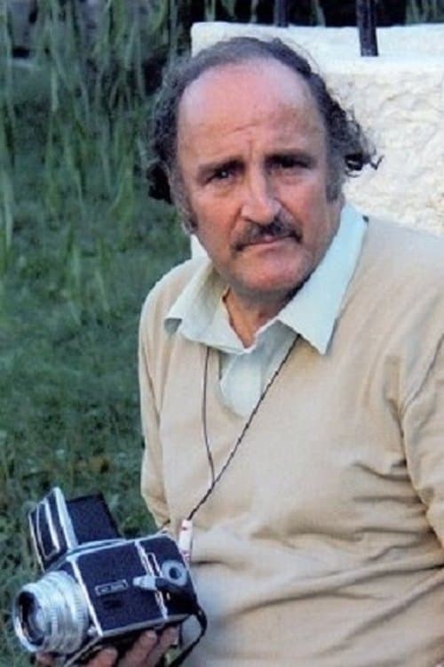 Profile image of Raffaele Andreassi