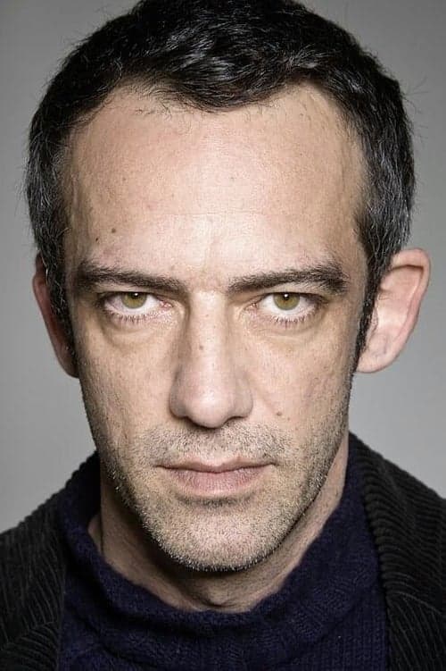 Profile image of Rafi Pitts