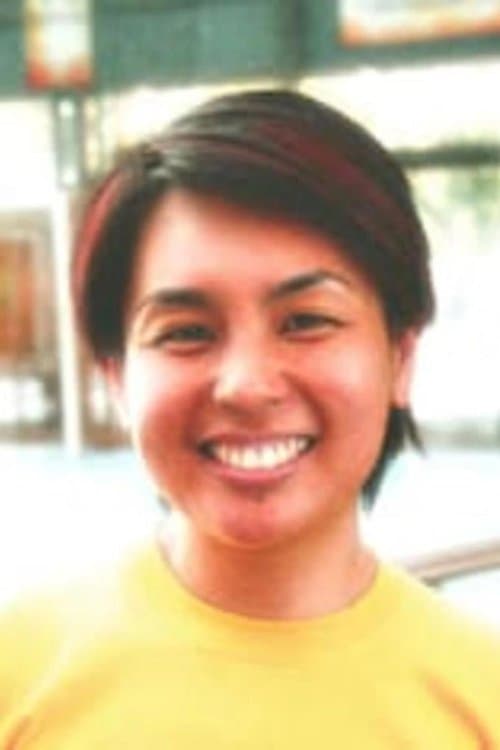 Rafidah Abdullah photo