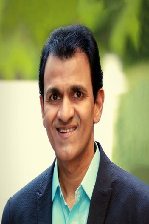 Raghavendra Rajkumar photo