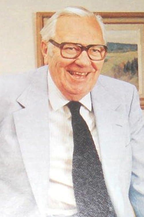 Profile image of Ragnar Frisk