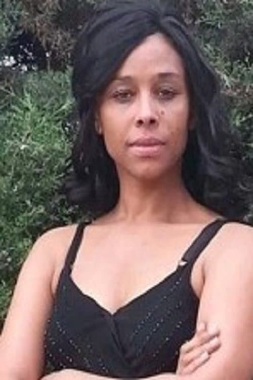 Rahel Teshome photo