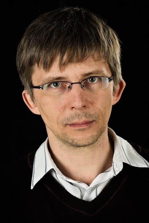 Profile image of Raimo Jõerand