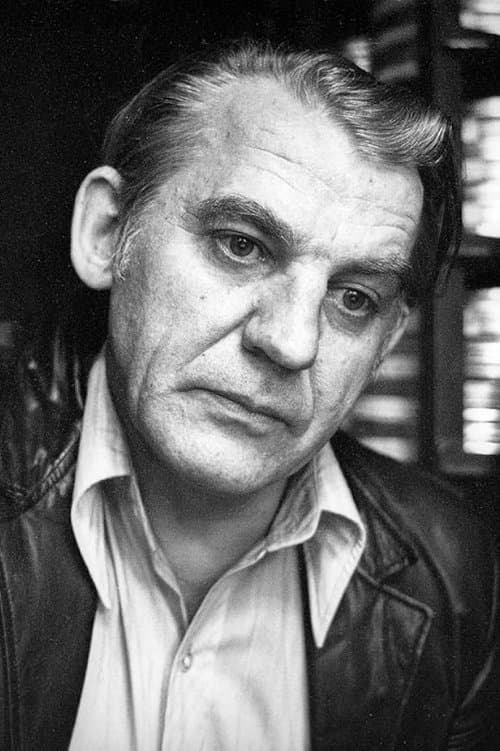 Profile image of Raimondas Vabalas