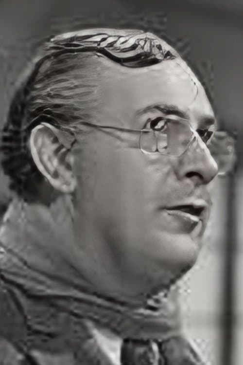 Raimundo Pastore photo