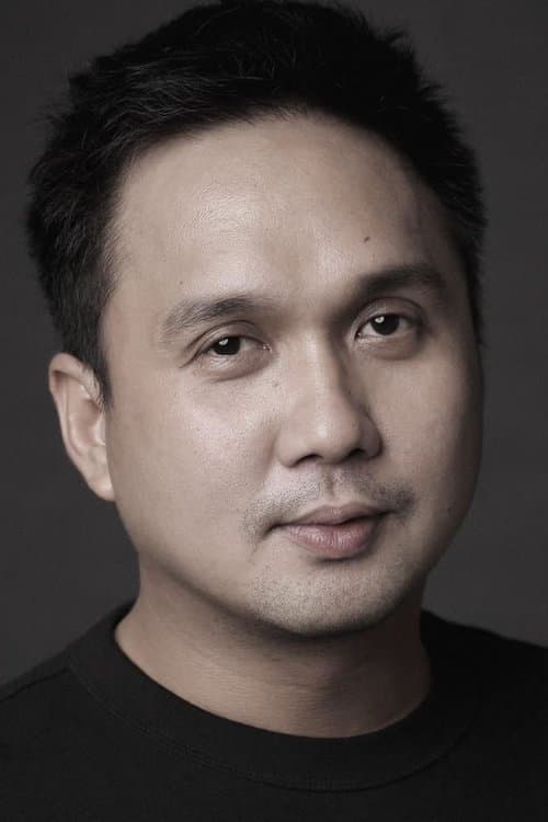 Profile image of Rain Yamson