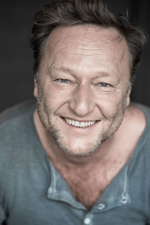 Rainer Wöss photo