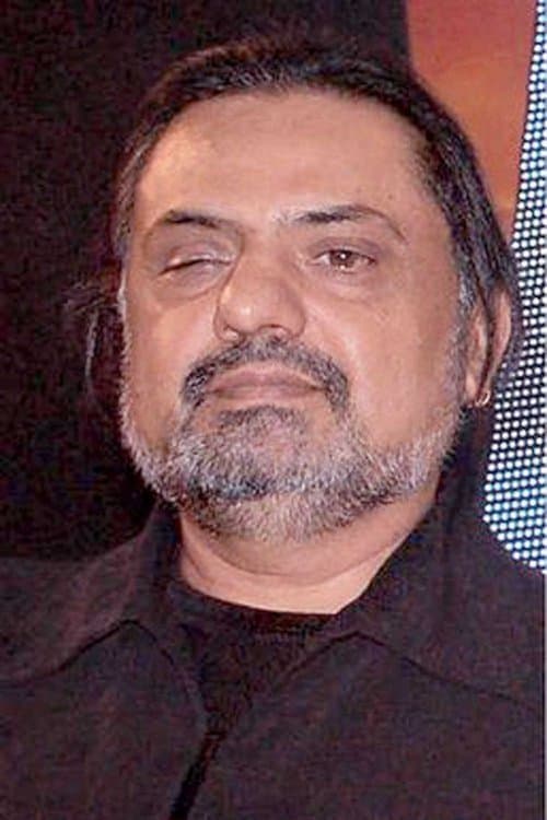 Profile image of Raj Kanwar