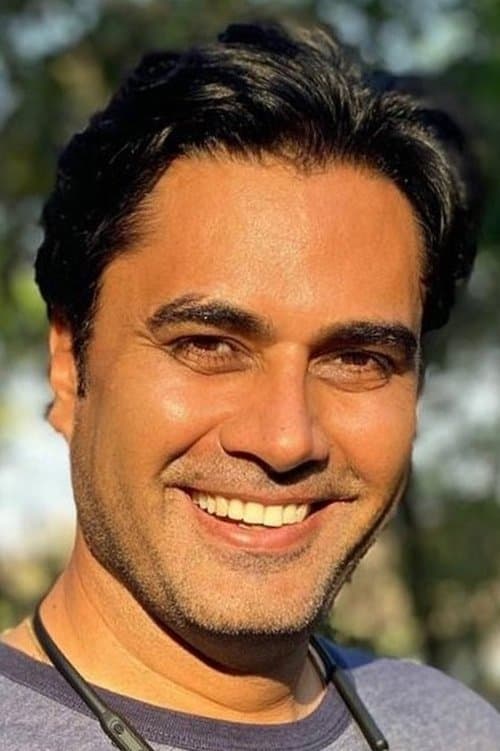 Profile image of Raj Singh Chaudhary
