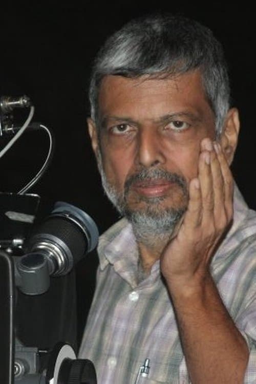 Profile image of Rajan Kothari