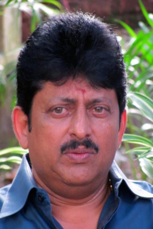 Profile image of Rajasenan