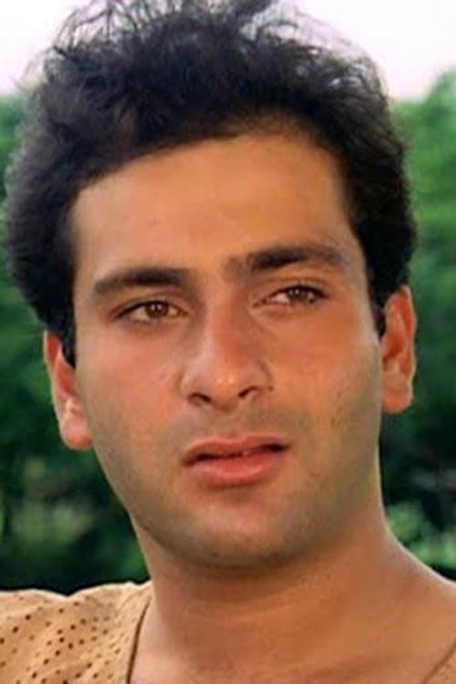 Profile image of Rajiv Kapoor