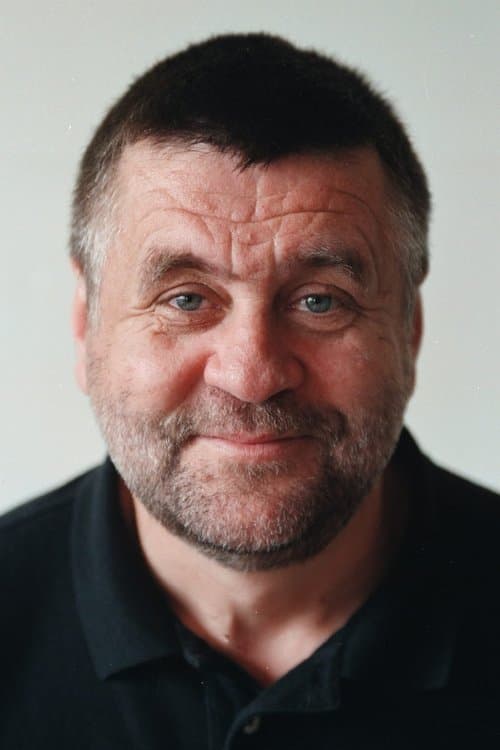 Profile image of Rajko Grlić