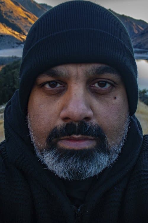 Profile image of Rajneel Singh