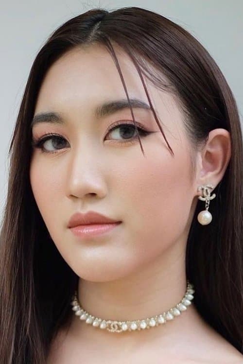 Rakwanee Kamsing photo