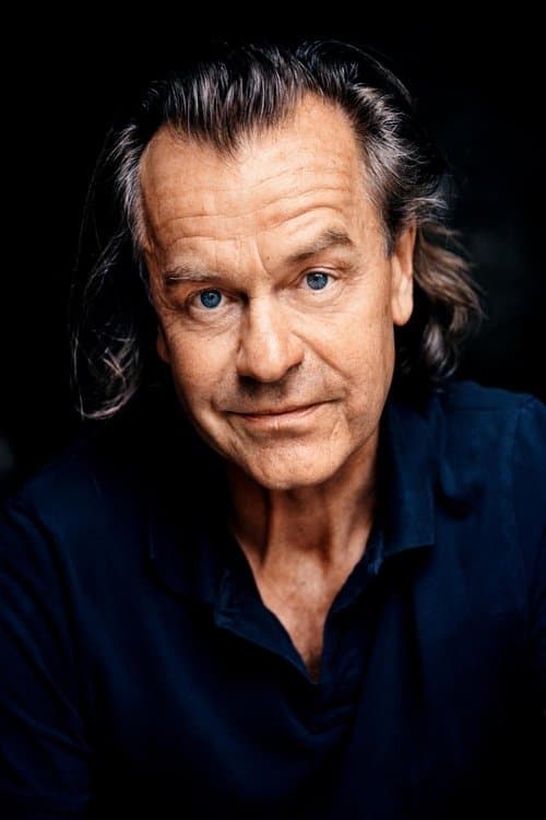 Profile image of Ralf Huettner