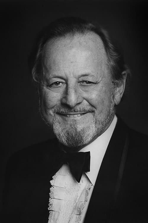 Profile image of Ralph Nelson