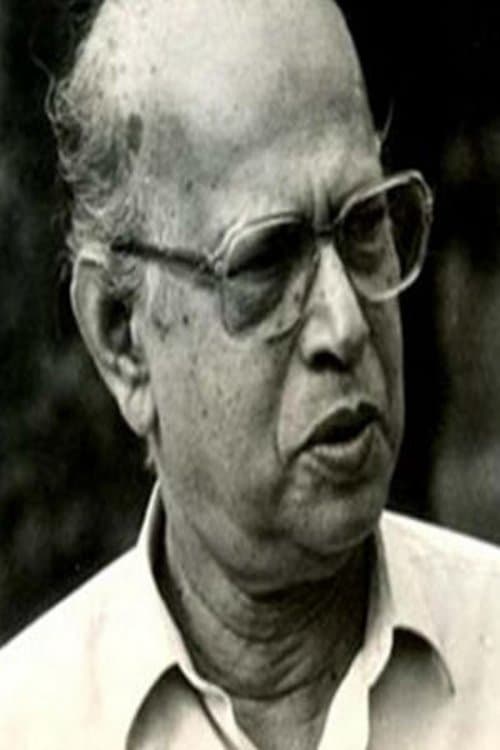 Profile image of Rama Rao Tatineni