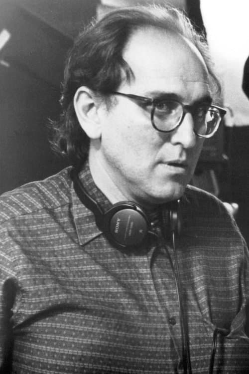Profile image of Ramón Menéndez