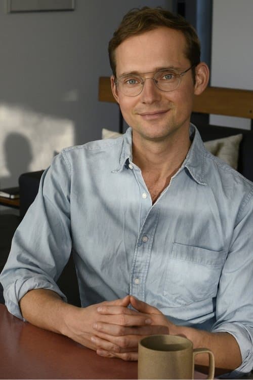 Profile image of Ramon Zürcher