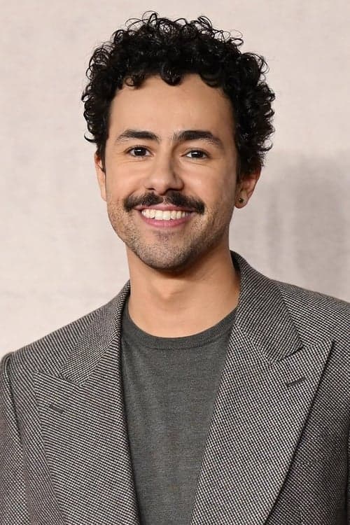 Ramy Youssef photo