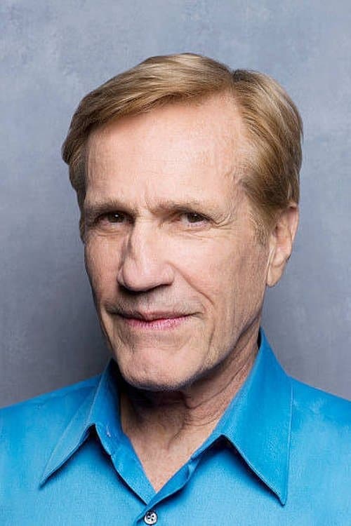 Profile image of Randal Kleiser