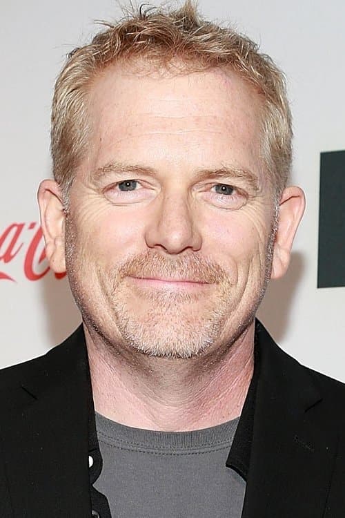 Profile image of Randall Miller