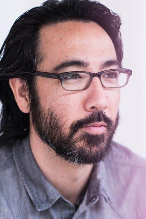 Profile image of Randall Okita