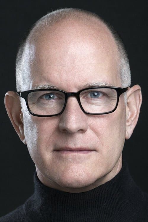 Profile image of Randy Barbato