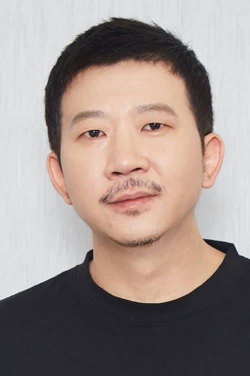 Profile image of Rao Xiaozhi