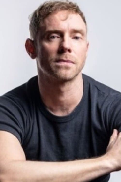 Raphaël Defour photo